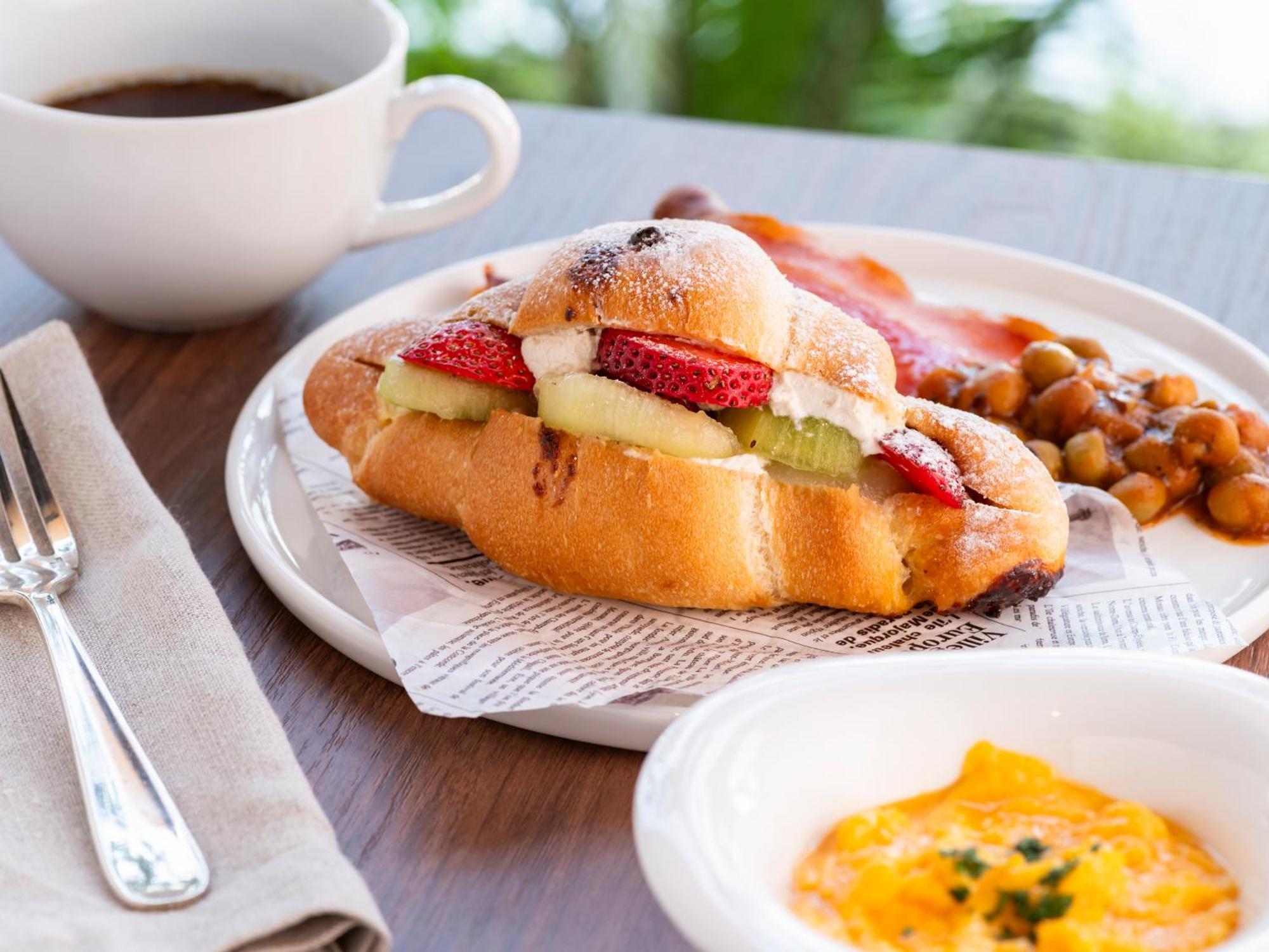 Mitsui Garden Hotel Ginza Tsukiji Tokyo Eksteriør billede