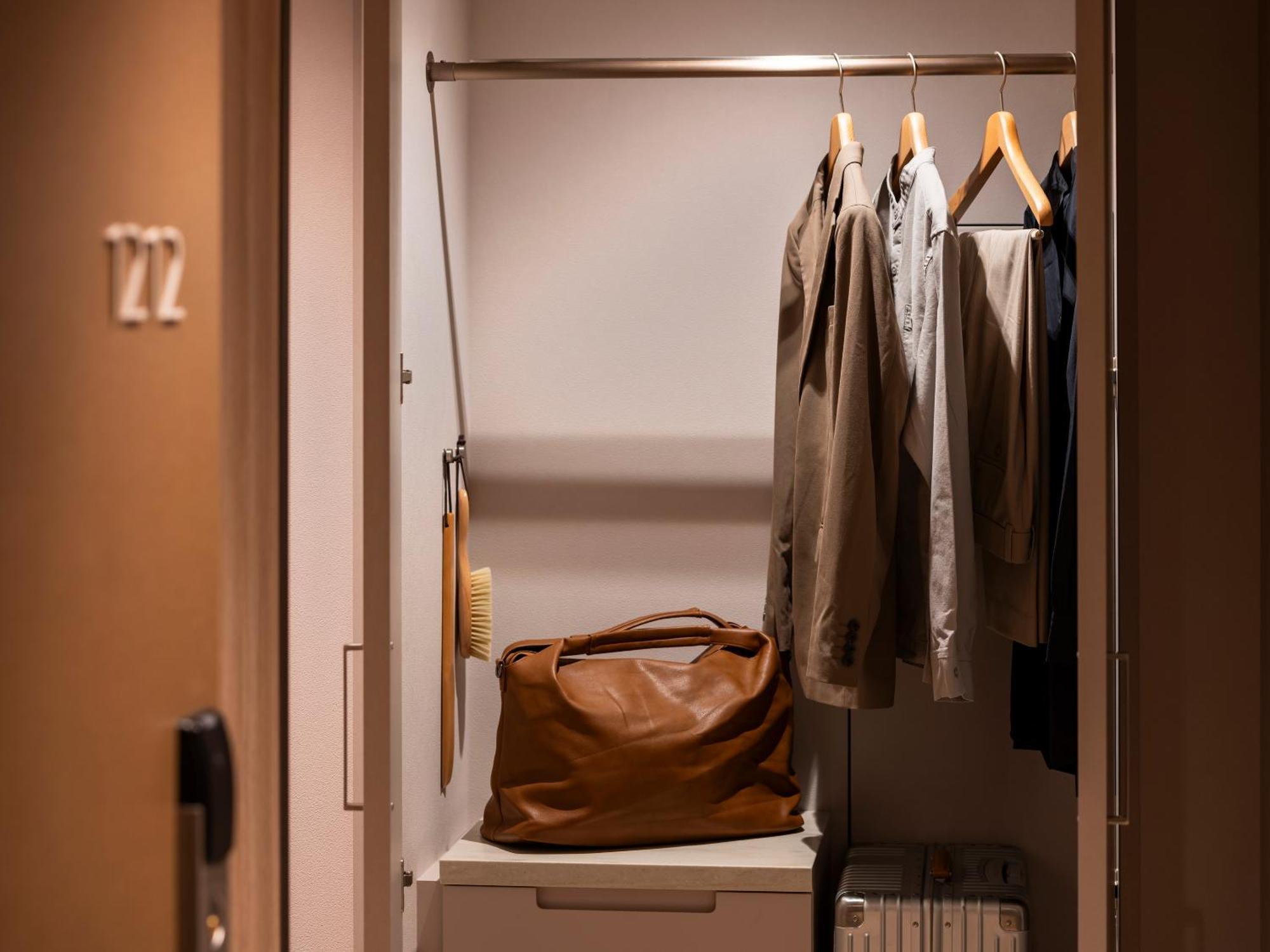 Mitsui Garden Hotel Ginza Tsukiji Tokyo Eksteriør billede