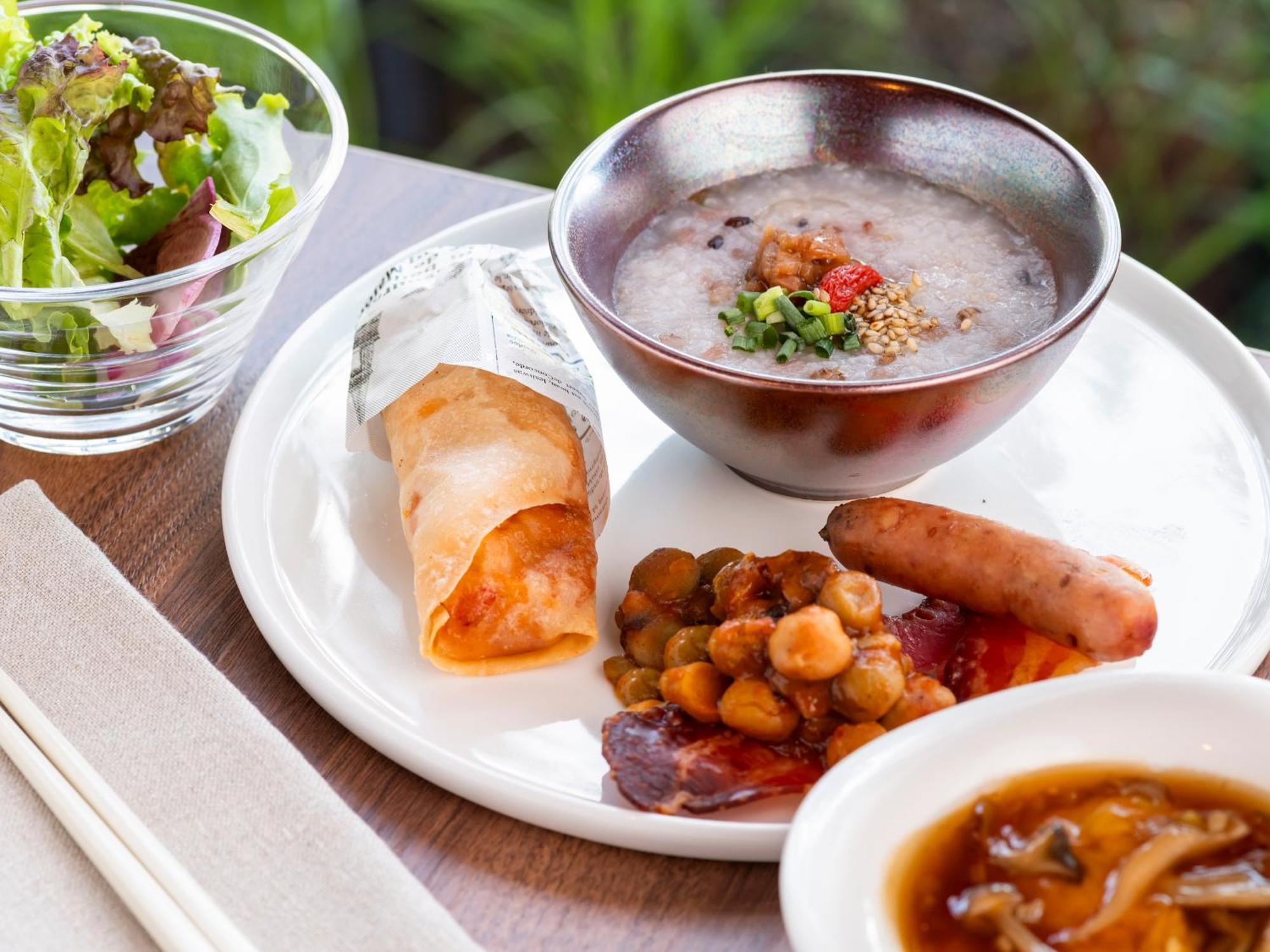 Mitsui Garden Hotel Ginza Tsukiji Tokyo Eksteriør billede
