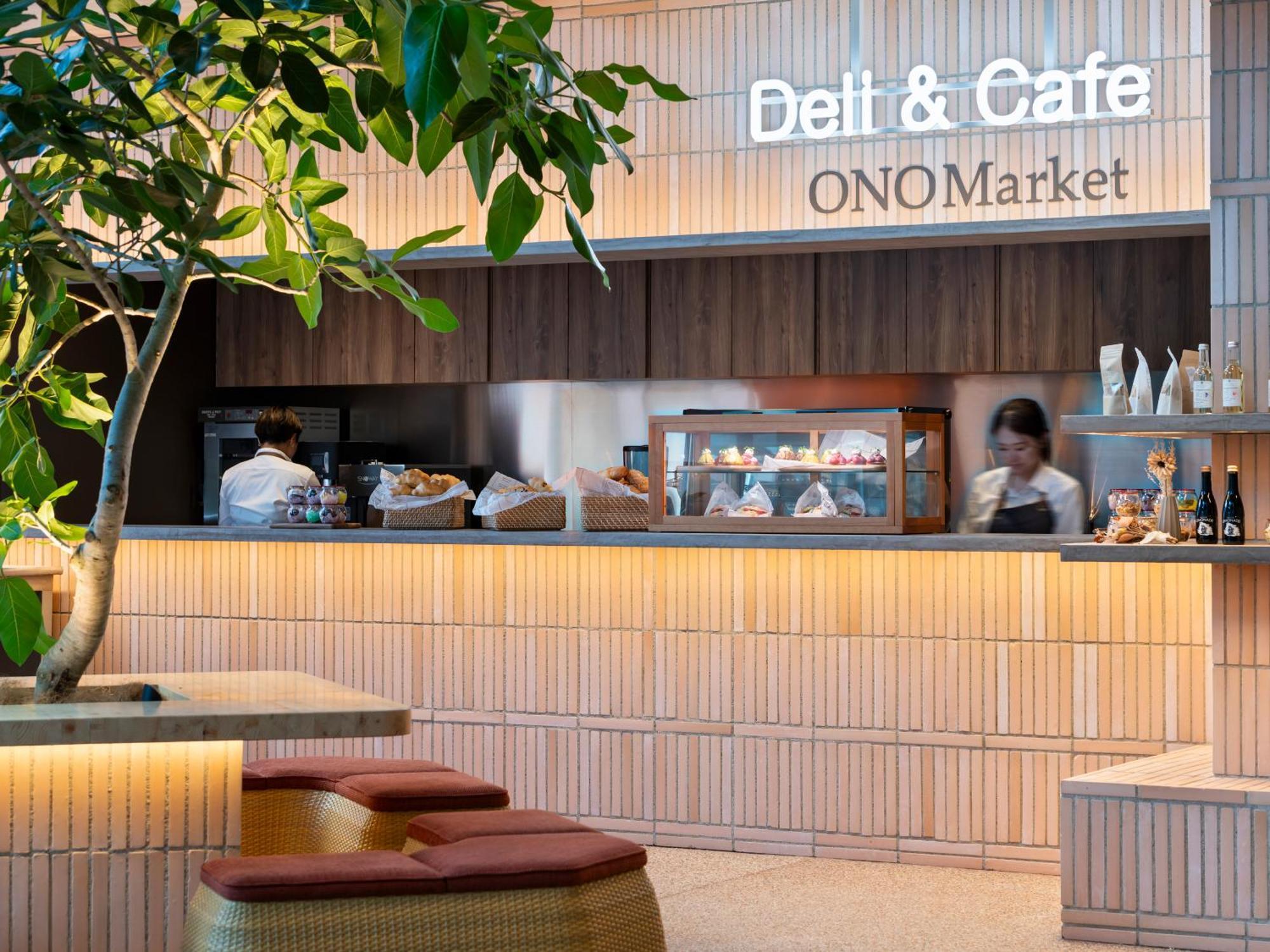 Mitsui Garden Hotel Ginza Tsukiji Tokyo Eksteriør billede